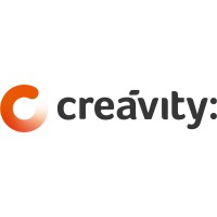Creávity logo - Similar company to Zien