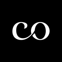 Convo logo - Similar company to Convo