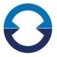 Pneumotor Inc. logo - Similar company to Siga Compressed Air Solutions
