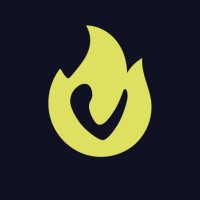 Visionary logo - Similar company to Plesh