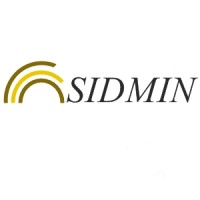 SIDMIN International (SMC-PVT) LTD. logo - Similar company to Supreme Technocrafts