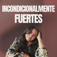 Incondicionalmente Fuertes logo - Similar company to Future Innovative Minds