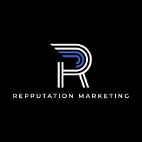 Repputation Marketing, LLC logo - Similar company to Simtek