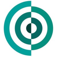 Connectal logo - Similar company to Jojolly