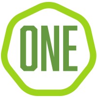 OneTwenty logo - Similar company to Navigator - Supporter Acquisition Experts