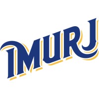 Imurj Raleigh
