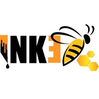 InkEbee Writers Pvt Ltd logo - Similar company to Exemplify Assignments