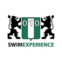 010 Swim Experience