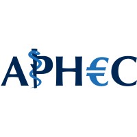 APHEC-AdvancedPharmaco&HealthEConomics logo - Similar company to Cirhta - Centro Interdipartimentale Ricerca Health Technology Assessment Dell'Università Di Pisa