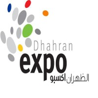 Dhahran Expo | معارض الظهران logo - Similar company to Static Arabia