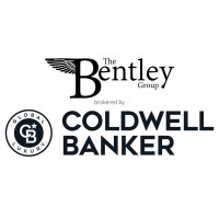 The Bentley Group logo - Similar company to Bentley Interiors