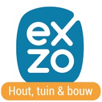 exzoshop logo - Similar company to Wibio Nv