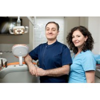 K&K Dental Studio