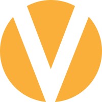 Voicesifter