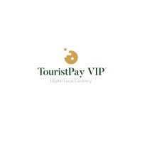 TouristPay VIP logo - Similar company to Arabpay