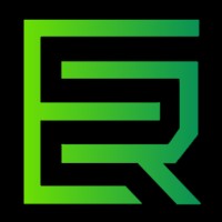 EVera Recruitment logo - Similar company to Evtec Group