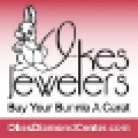Okes Jewelers