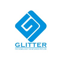 Glitter Technology Ventures Pvt Ltd logo - Similar company to Digiglimmer