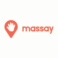 Massay.dk logo - Similar company to Massay Gmbh