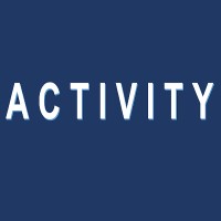 ACTIVITY Assessoria Empresarial e Paralegal logo - Similar company to Gn Advocacia