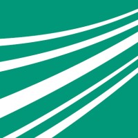 Fraunhofer ICT logo - Similar company to Planets Ssbd