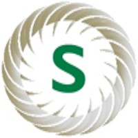 Sajai Steels and Project logo - Similar company to Dhruvant