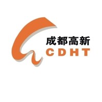 Chengdu Hi-tech Industrial Development Zone logo - Similar company to Witoch