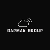 Garman Group logo - Similar company to Greystone Technology
