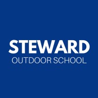 Steward Outdoor School