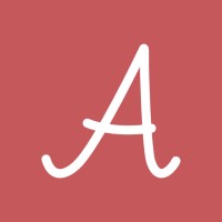 Anna's Recipe Book logo - Similar company to Chroniques D'Une Balade