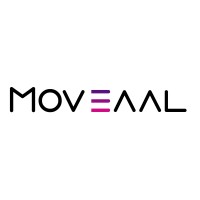MOVEAAL - by Viral Brain Systems logo - Similar company to Viral Brain Systems