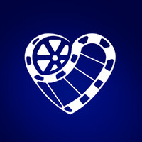 Movies Move Us logo - Similar company to Fugitive