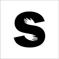 Big Squeeze logo - Similar company to Youngstudio