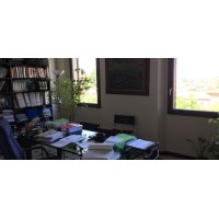 Studio legale associato Fornasari Rimondi logo - Similar company to Massaiu Dental Academy - Area Formazione