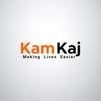 Kam Kaj logo - Similar company to Phynixoft