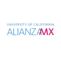 University of California - Alianza MX logo - Similar company to Smart Border Coalition