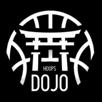 The Hoops Dojo logo - Similar company to Empowerate