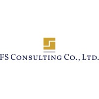 FS CONSULTING CO., LTD. logo - Similar company to Fs Consulting Gmbh