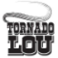 Tornado Lou S.R.O.