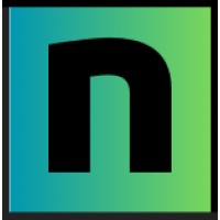 Nokodeurs logo - Similar company to Ideae