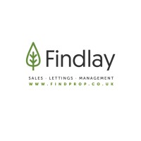 Findlay Property logo - Similar company to Filey Properties