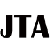 Jackson Titus & Associates logo - Similar company to Jackson Tidus