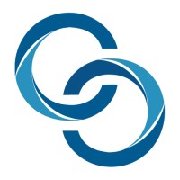 Carpenter Companies FL logo - Similar company to Panther Built Homes