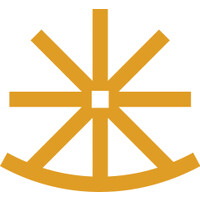 Arine logo - Similar company to Alinea Invest