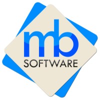 MB Software | Jouw IT partner logo - Similar company to Mb Software Solutions, Llc