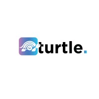 Turtle Group logo - Similar company to Appoim
