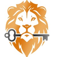Business Executive Group logo - Similar company to Walela