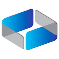 BMC Connect logo - Similar company to Ctba Group