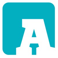 Alliado Solutions Ug (Haftungsbeschränkt)