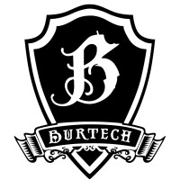 Burtech Family Vineyard logo - Similar company to Beceol Group